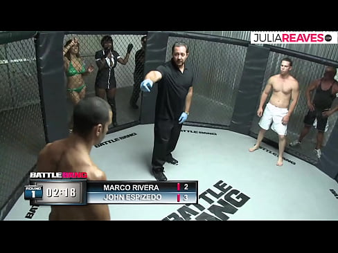 ❤️ Ultimate Fighter-ը ռինգում մենամարտից անմիջապես հետո ծեծում է թվով աղջկան ❤️❌  Սեքս hy.redpornpictures.ru%-ով ️❤
