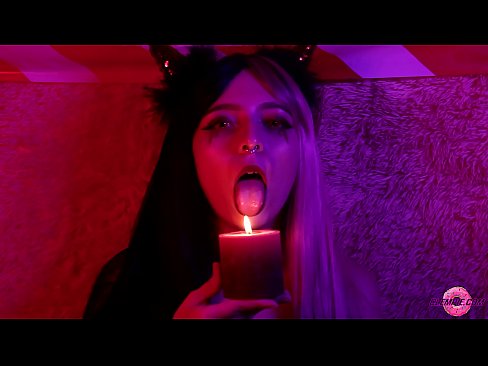 ❤️ Կրքոտ մինետ «Sexy Succubus with Mouth Fulfillment»-ից ❤️❌  Սեքս hy.redpornpictures.ru%-ով ️❤