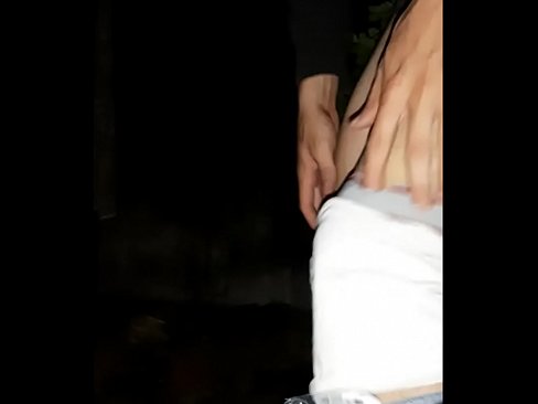❤️ Հարևանը թռավ իմ կարանտինի պատին ❤️❌  Սեքս hy.redpornpictures.ru%-ով ️❤