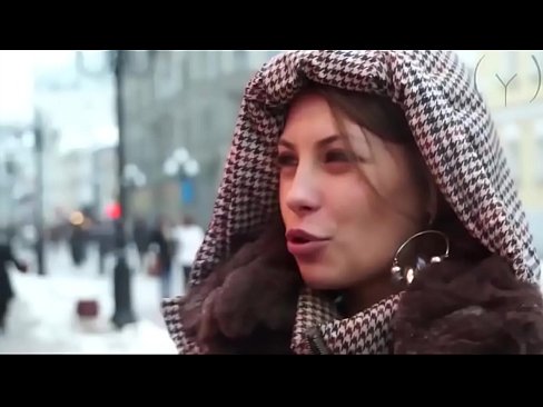 ❤️ Ֆիլմերի սեքսուալ դասեր, տեխնիկա և դիրքեր կանանց օրգազմի համար, ինչպես ճիշտ սեքսով զբաղվել, էրոտիկ մերսում, թրթուրներ ❤️❌  Սեքս hy.redpornpictures.ru%-ով ️❤