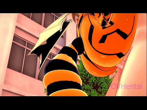 ❤️ Wasp Girl Monster ❤️❌  Սեքս hy.redpornpictures.ru%-ով ️❤