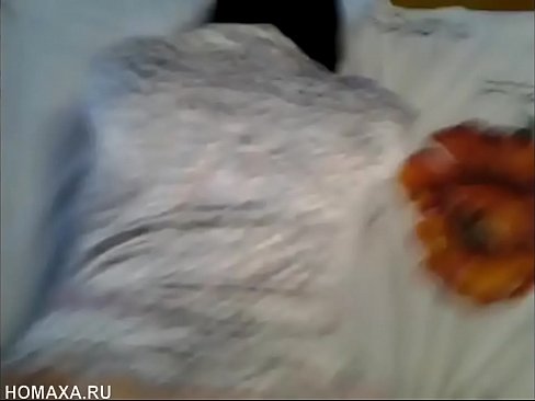 ❤️ Կնոջը շքեղ հետույքով ծակծկել է ❤️❌  Սեքս hy.redpornpictures.ru%-ով ️❤