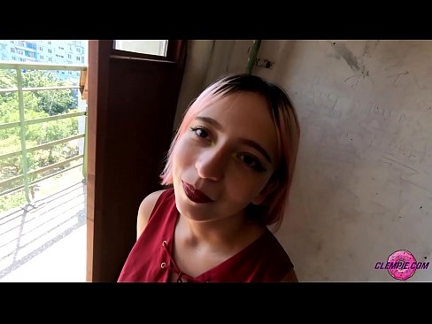 ❤️ Ուսանող Զգացմունքային ծծում է օտարին ծայրամասում ❤️❌  Սեքս hy.redpornpictures.ru%-ով ️❤